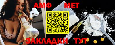 кокаин VHQ Дубна